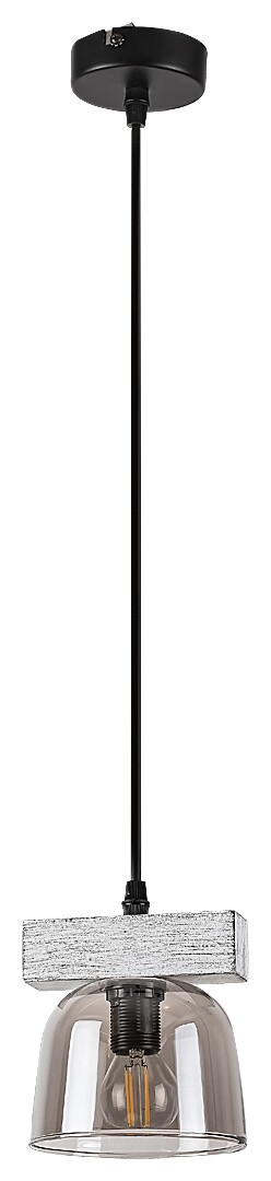 RABALUX 3118 CARDAMOM