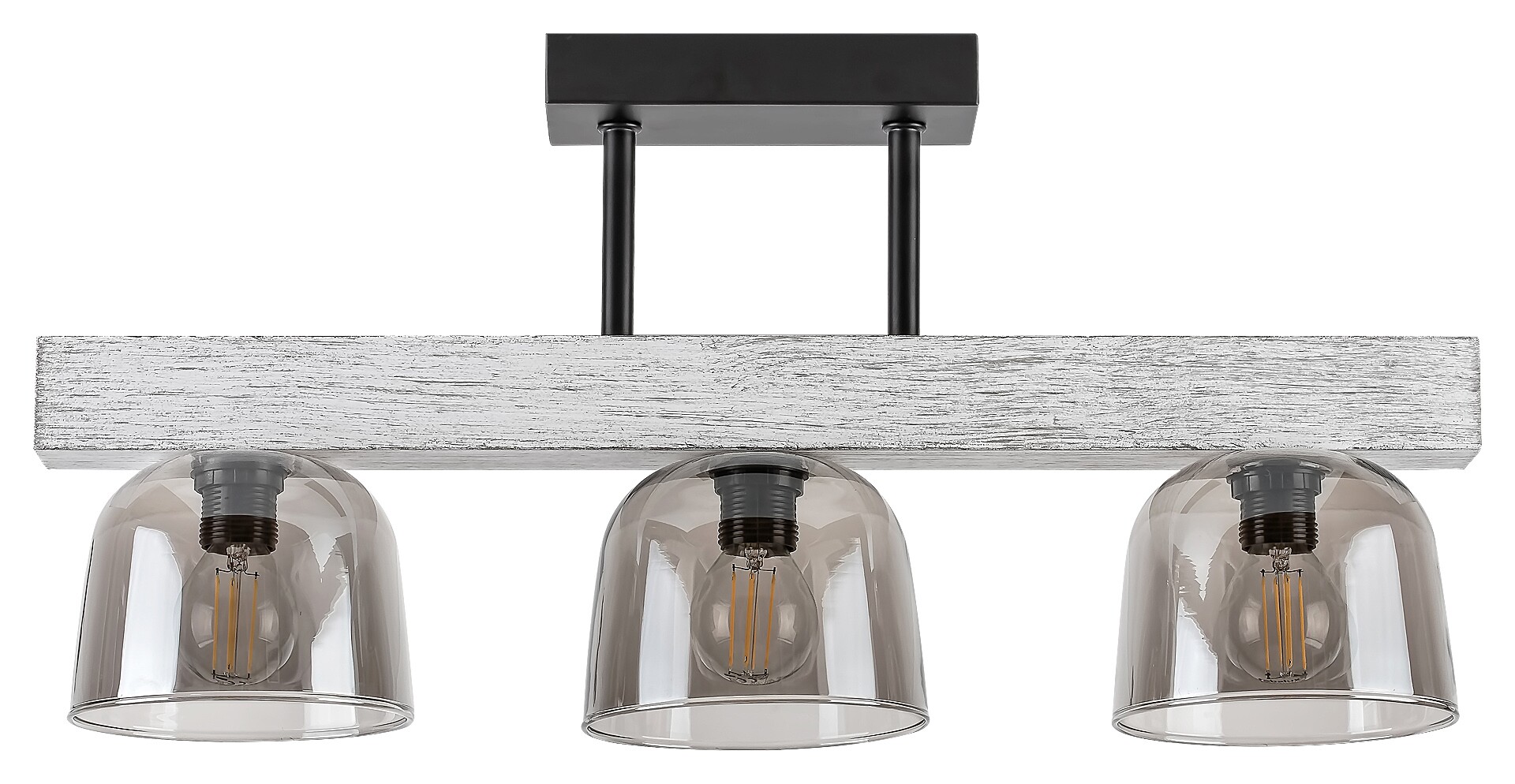 RABALUX 3119 CARDAMOM