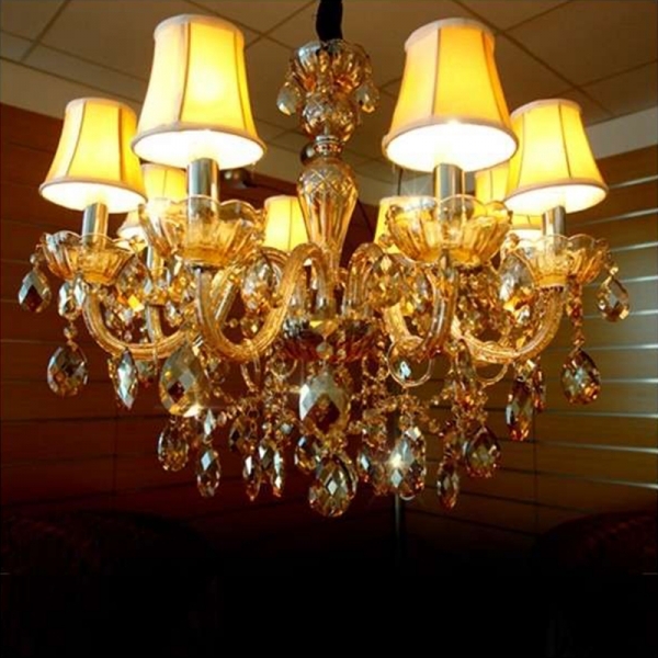 ПОЛИЛЕЙ 3119-8031/8