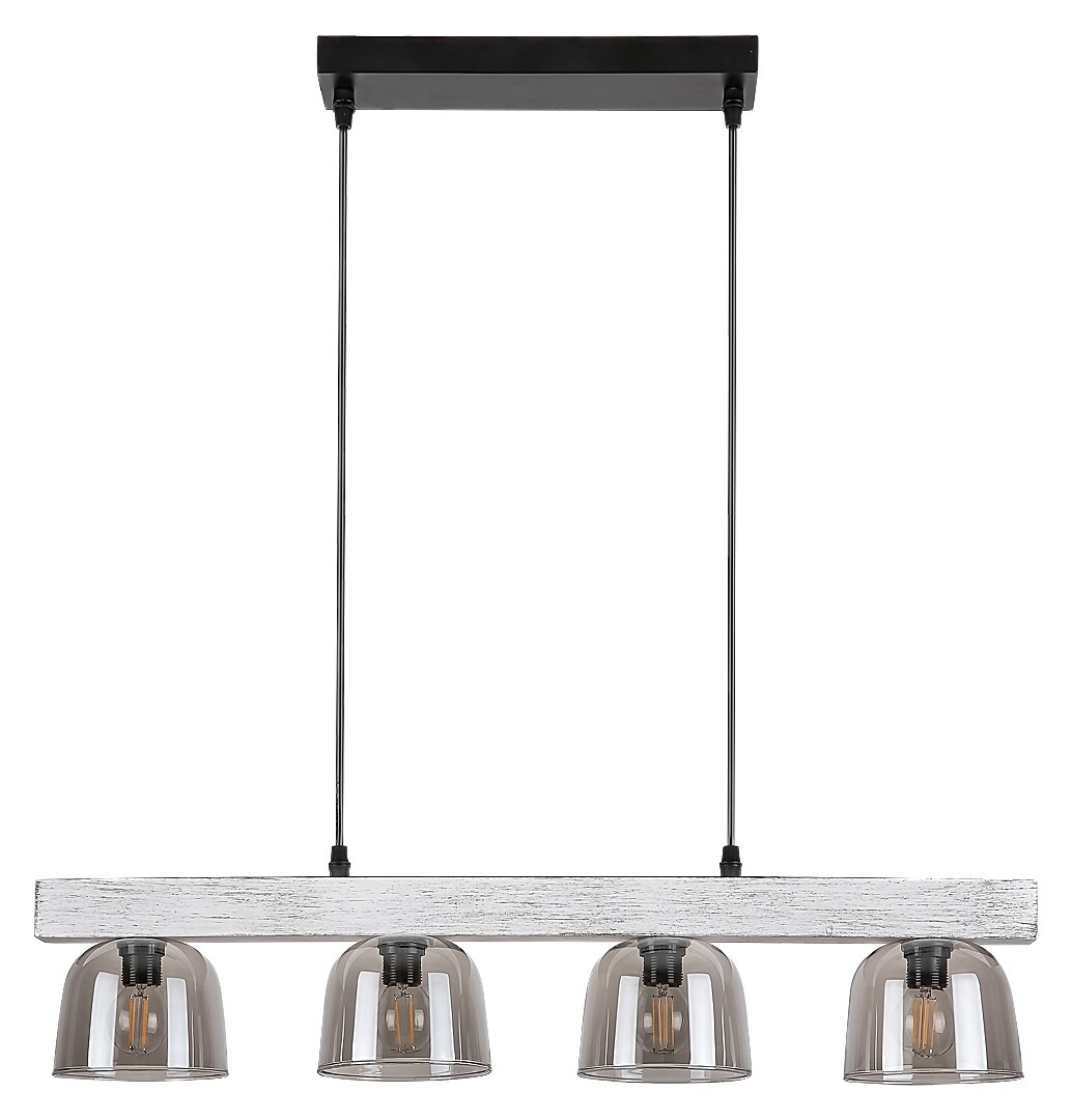 RABALUX 3120 CARDAMOM