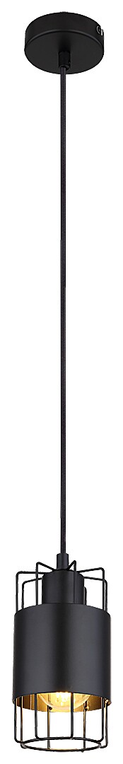 RABALUX 3125 DIMITRI