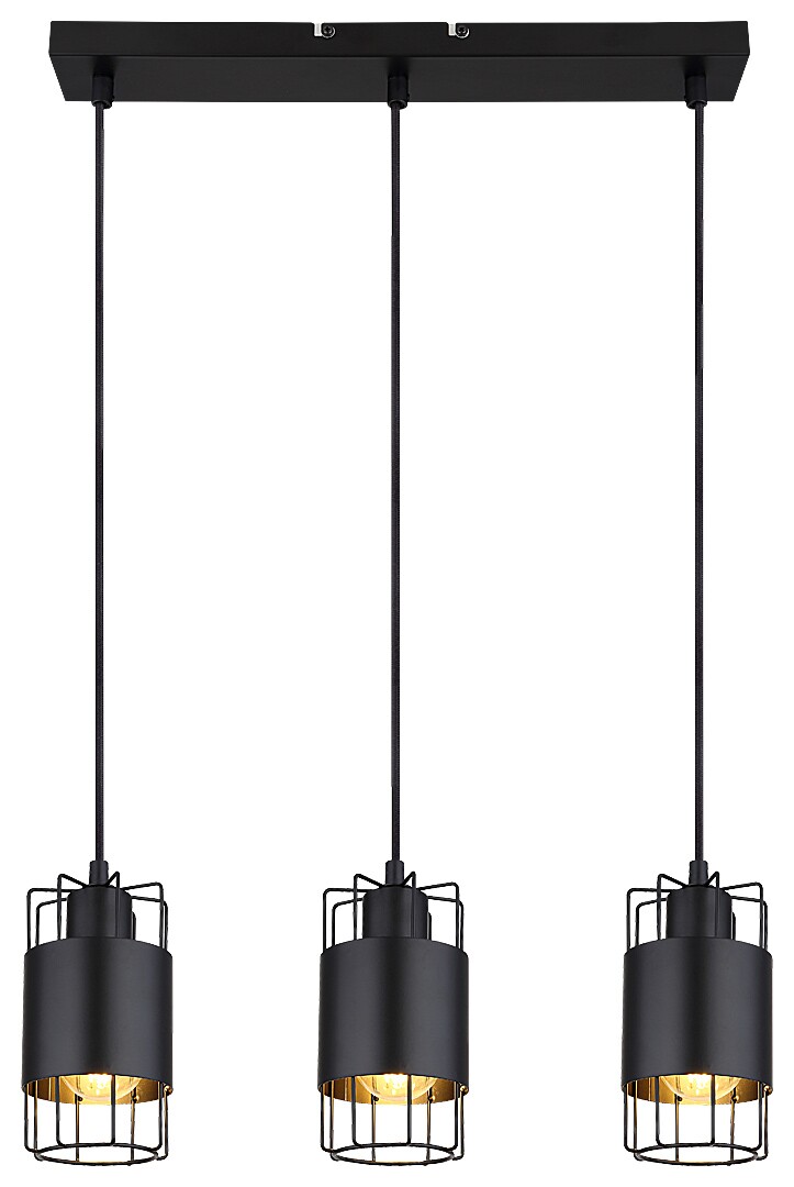 RABALUX 3126 DIMITRI