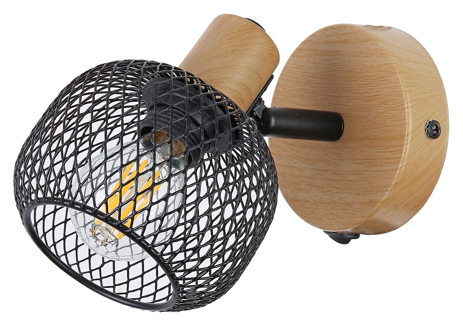 RABALUX 3127 GRENDEL