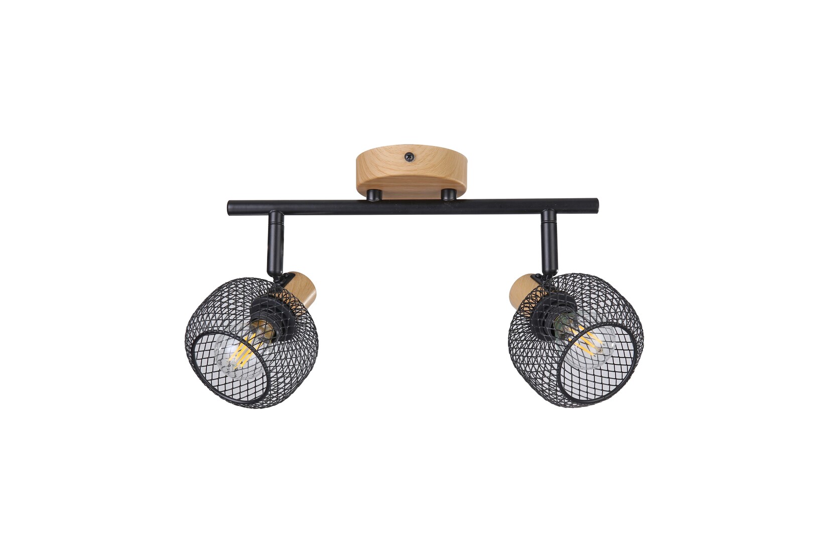 RABALUX 3128 GRENDEL