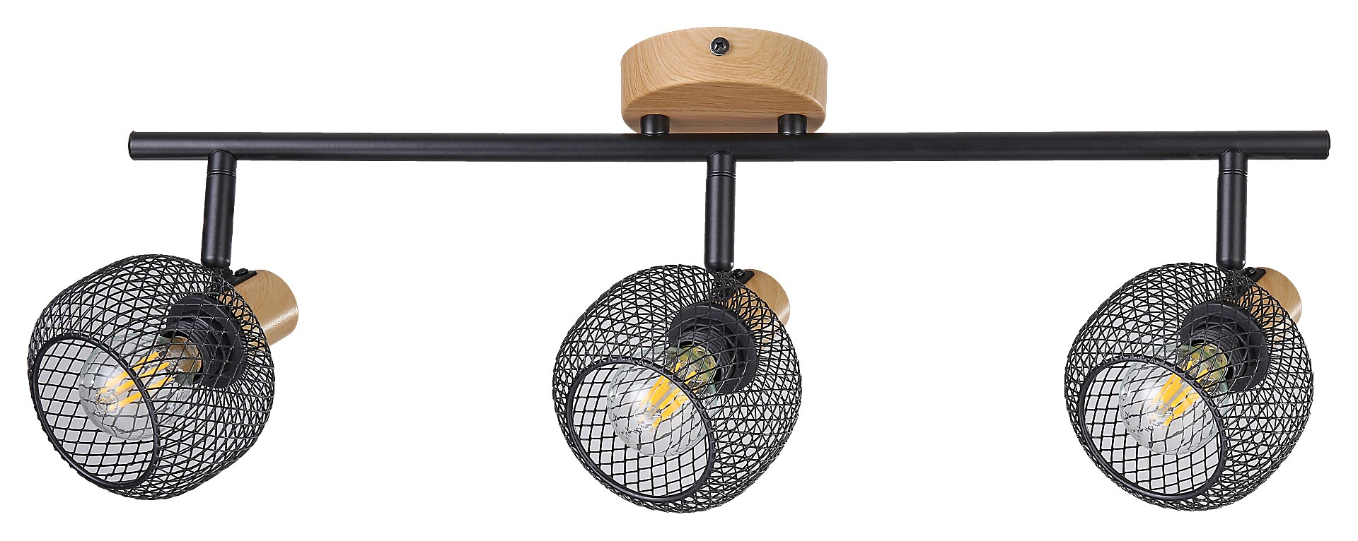 RABALUX 3129 GRENDEL