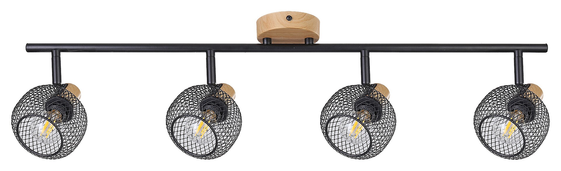 RABALUX 3130 GRENDEL