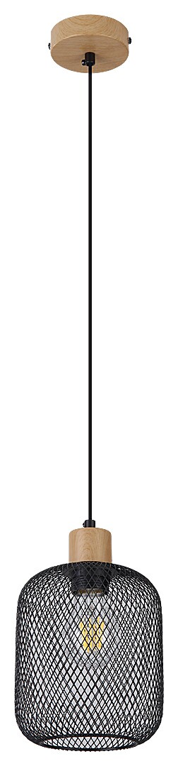 RABALUX 3131 GRENDEL