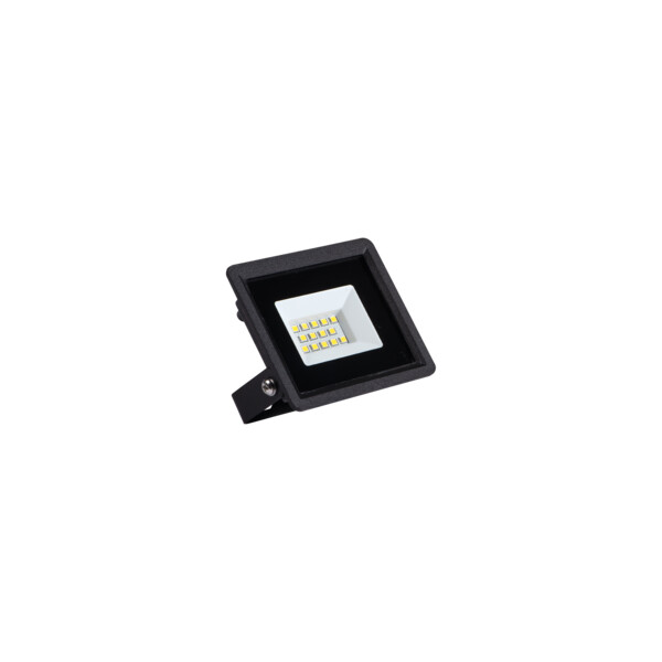 KANLUX LED ОСВЕТИТЕЛ GRUN NV