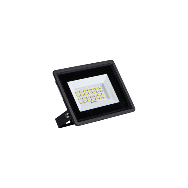 KANLUX LED ОСВЕТИТЕЛ GRUN NV