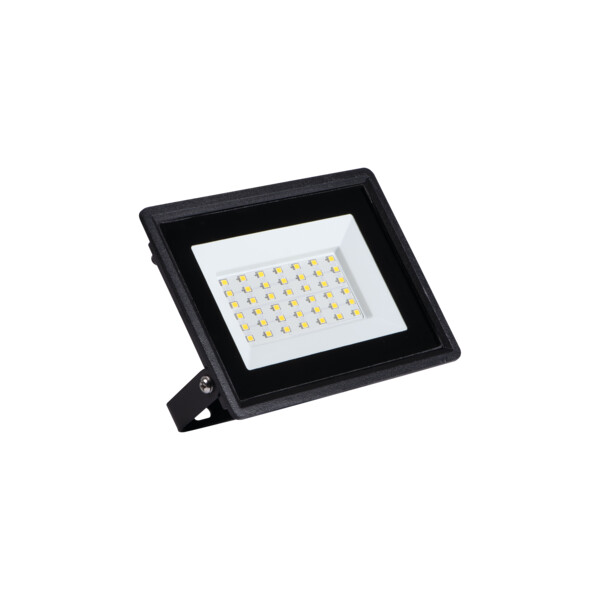 KANLUX LED ОСВЕТИТЕЛ GRUN NV