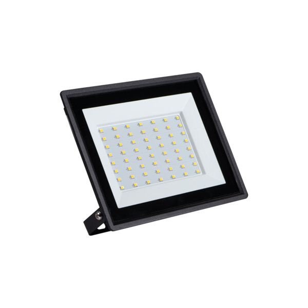 KANLUX LED ОСВЕТИТЕЛ GRUN NV