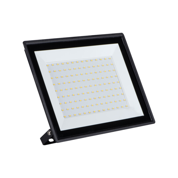 KANLUX LED ОСВЕТИТЕЛ GRUN NV