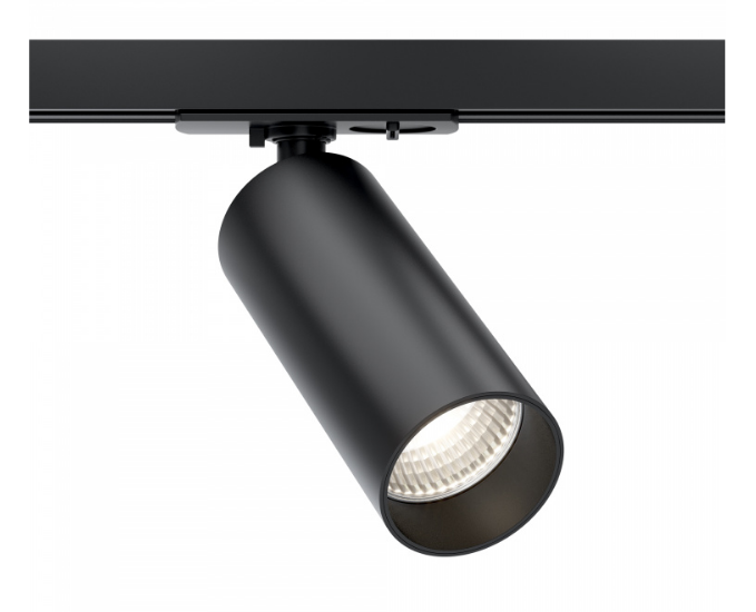 MAYTONI Track Lighting TR021-1-12B4K-W-D-B