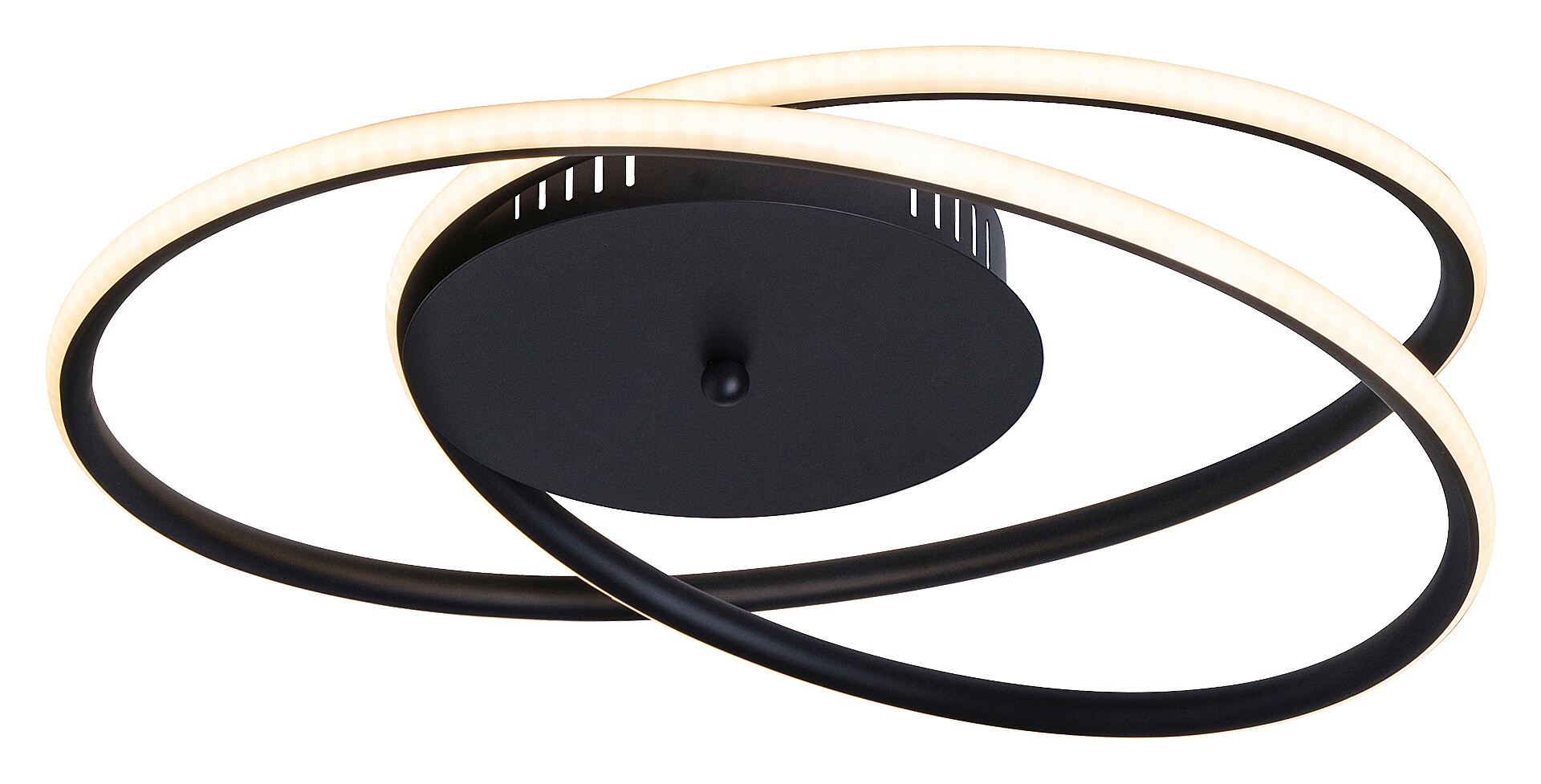 RABALUX 3256 MERIDIA