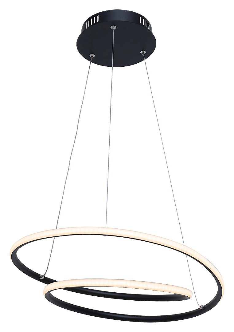 RABALUX 3257 MERIDIA