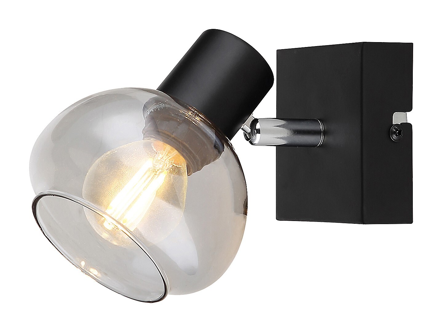 RABALUX 3295 SULLIVAN