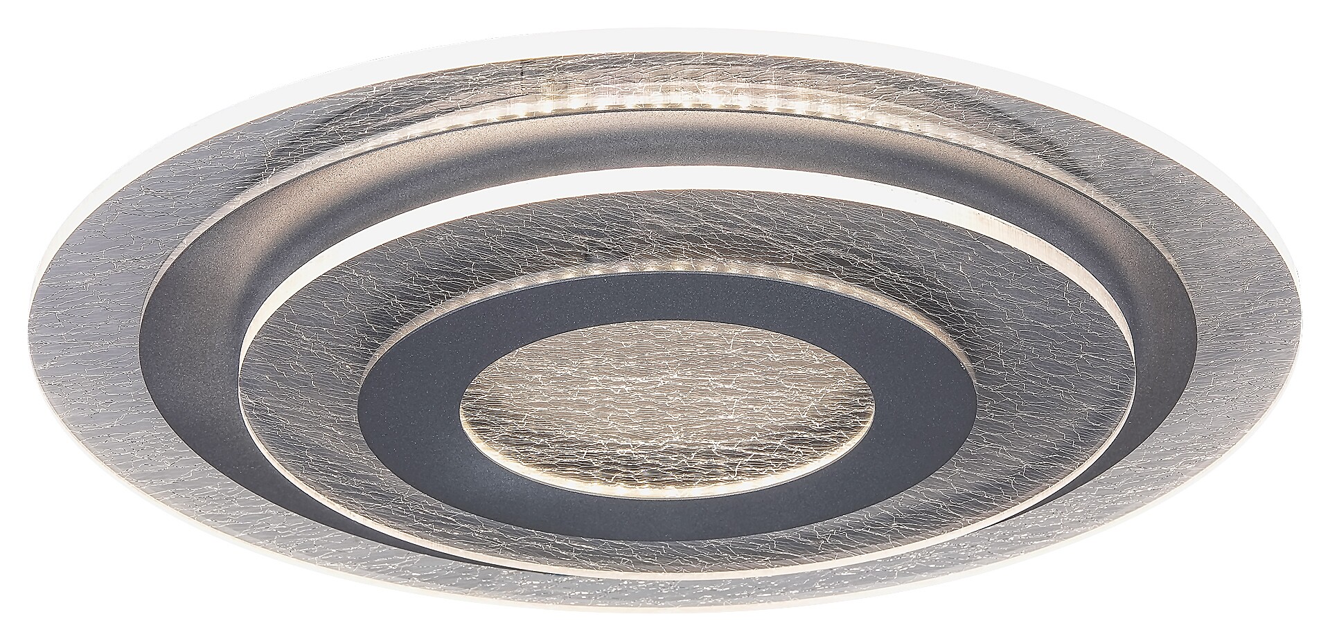 RABALUX 3324 THALASSA