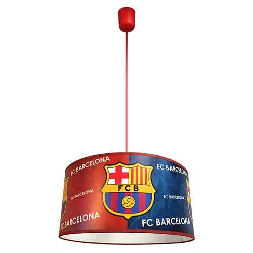 IBORA 8000 BARCELONA