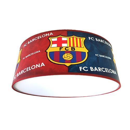 IBORA 8001 BARCELONA