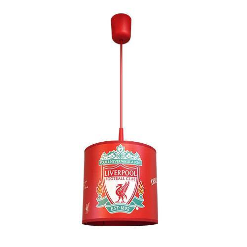 IBORA 8002 LIVERPOOL