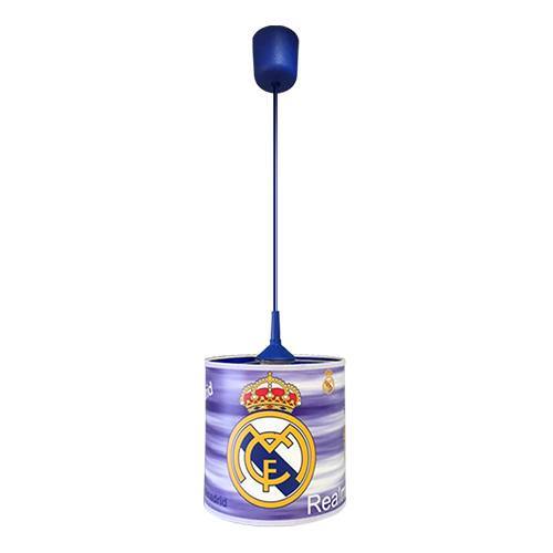 IBORA 8005 REAL MADRID