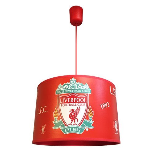 IBORA 8006 LIVERPOOL