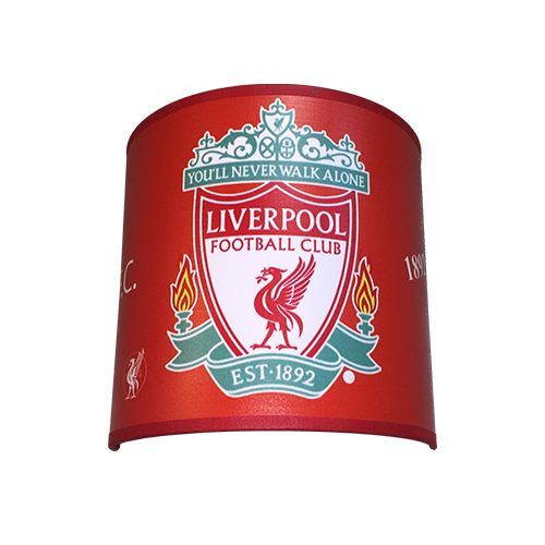 IBORA 8009 LIVERPOOL