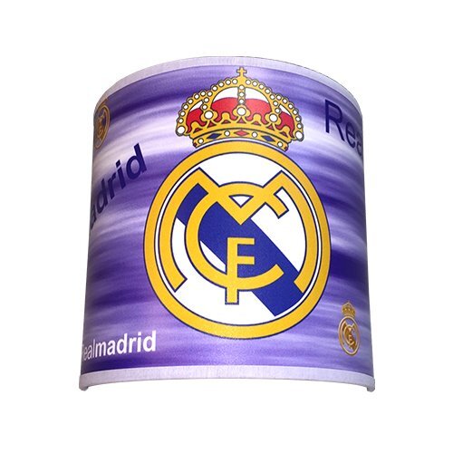 IBORA 8010 REAL MADRID