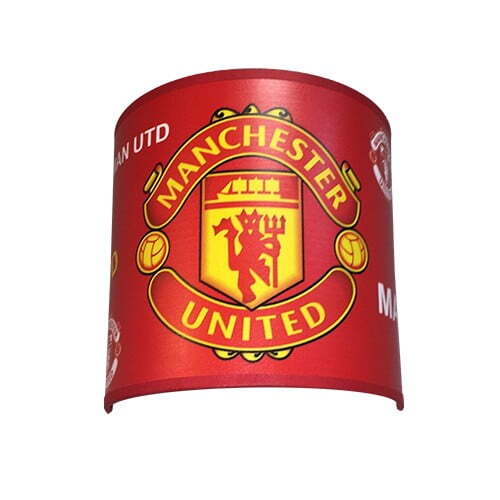 IBORA 8011 MANCHESTER UNITED