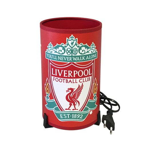 IBORA 8012 LIVERPOOL