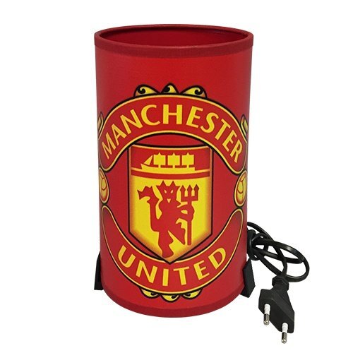 IBORA 8015 MANCHESTER UNITED
