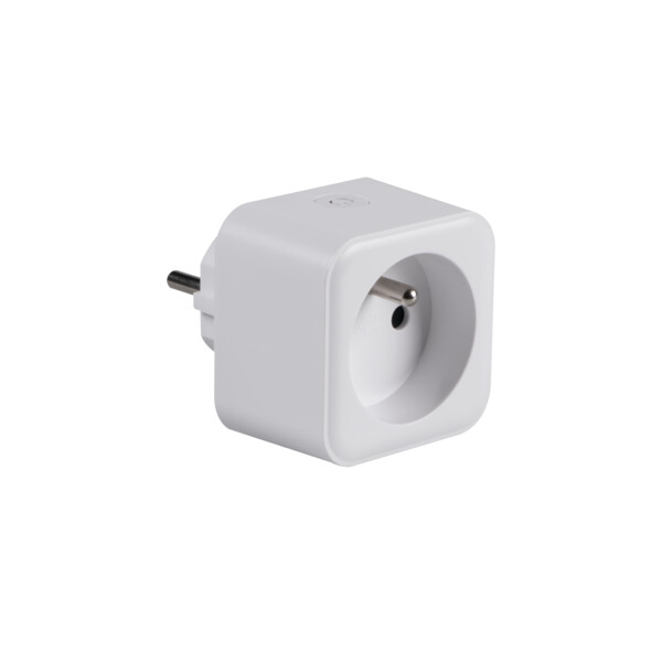 KANLUX SOCKET ADAPTOR KANLUX SMART
