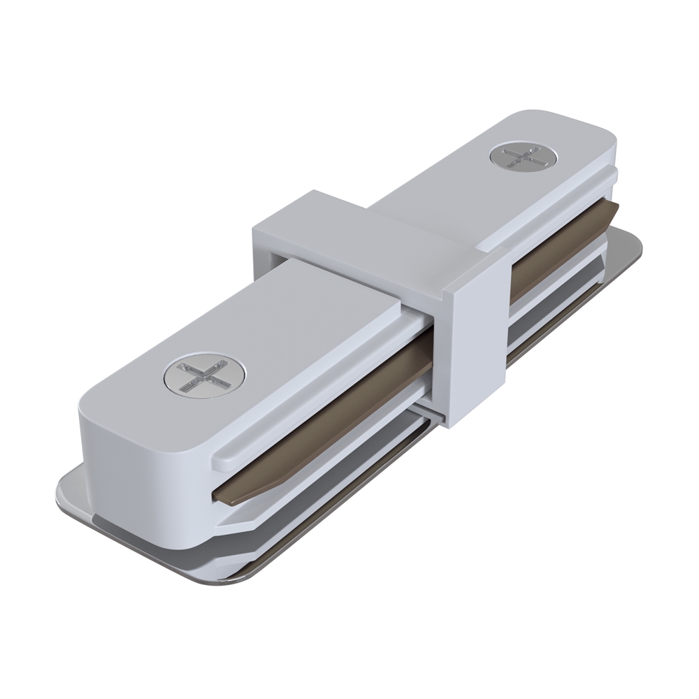 MAYTONI Straight Connector TRA001C-11W