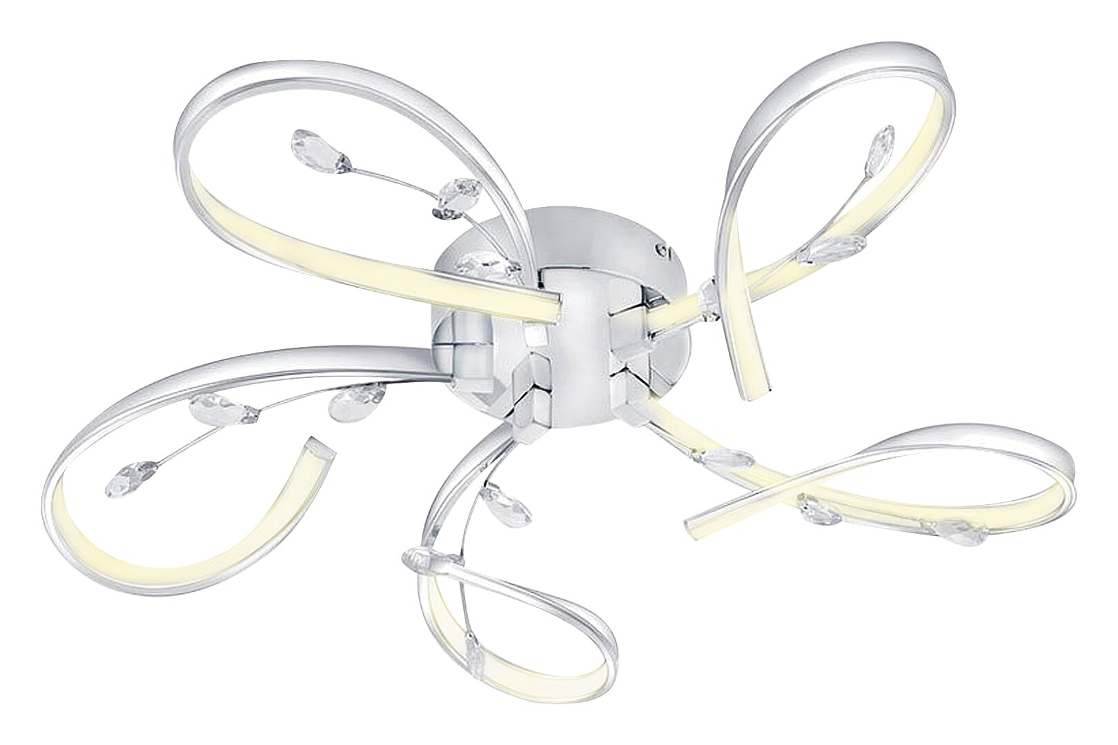 RABALUX 3449 BELLAMY