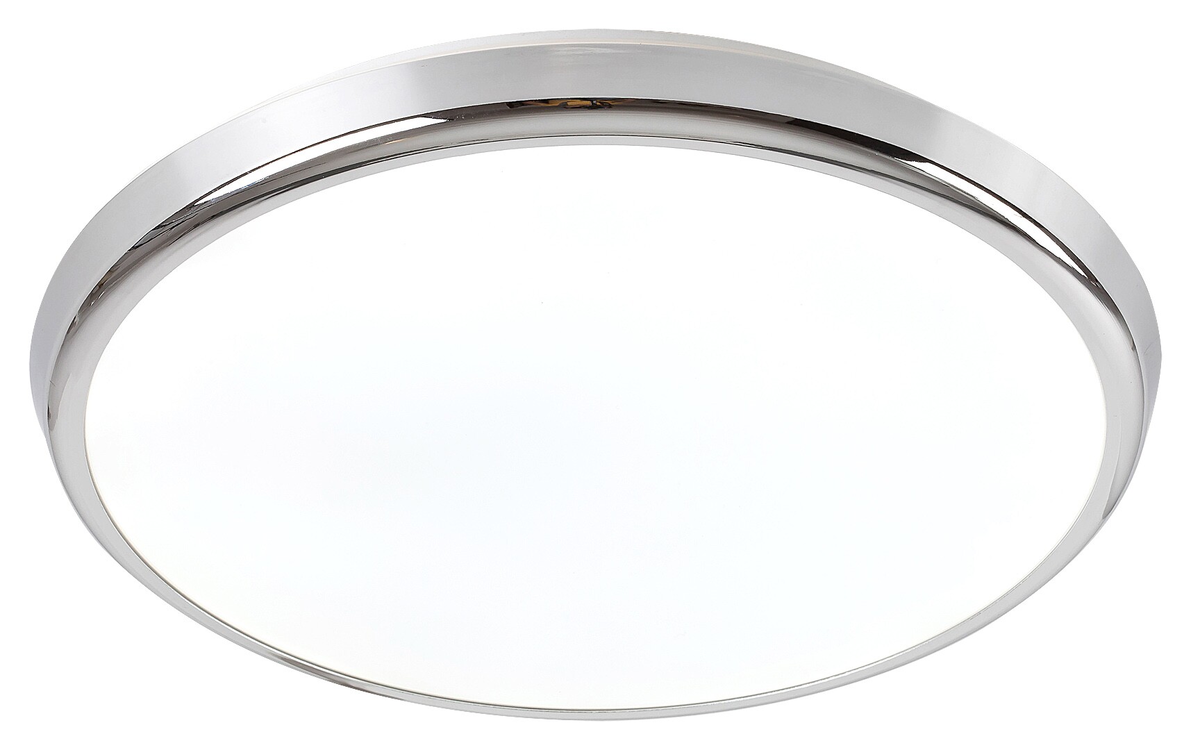 RABALUX 3464 BALTHASAR