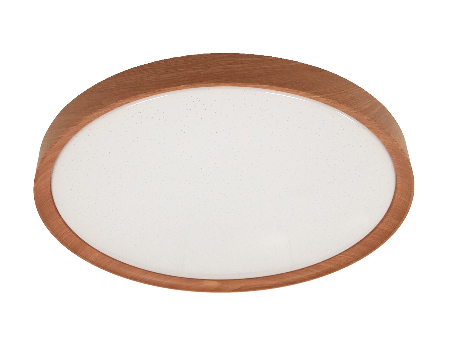 RABALUX 3500 SHERWOOD