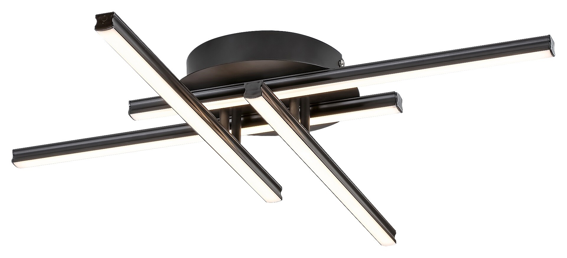 RABALUX 3515 SVETLANA