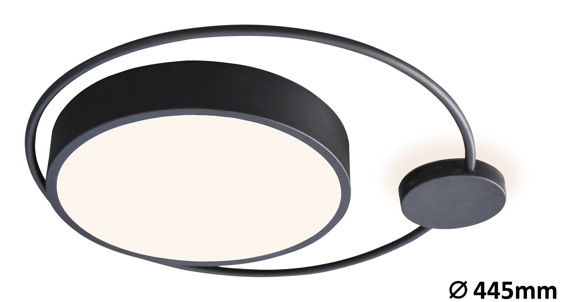 RABALUX 3529 SAPHIRA