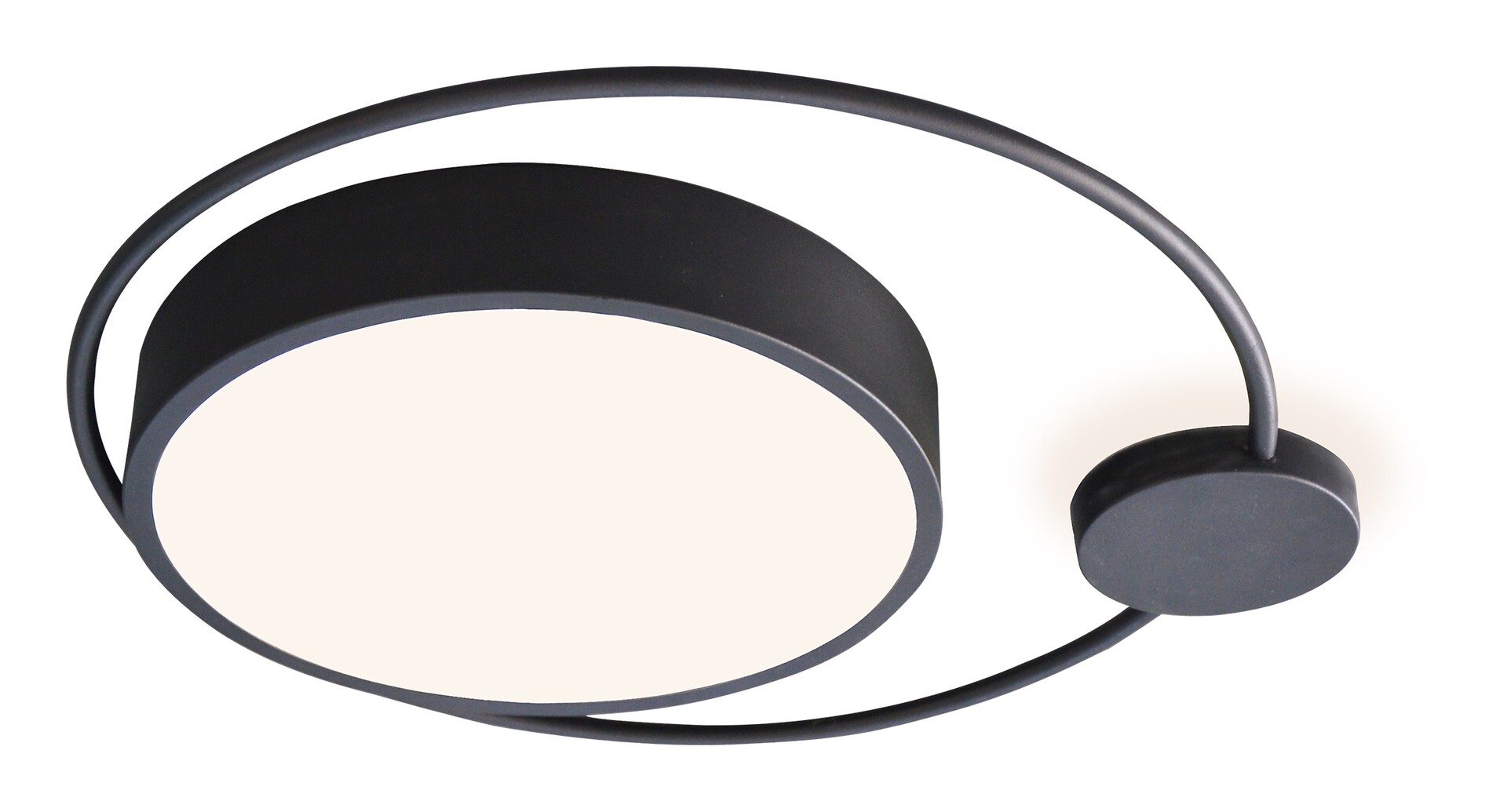 RABALUX 3530 SAPHIRA