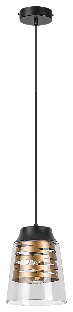 RABALUX 3543 ZENAIDA