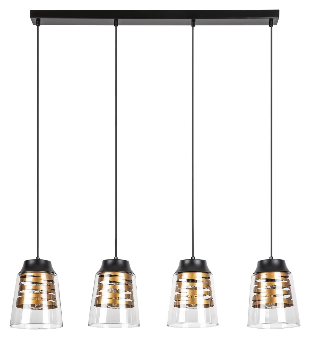 RABALUX 3544 ZENAIDA