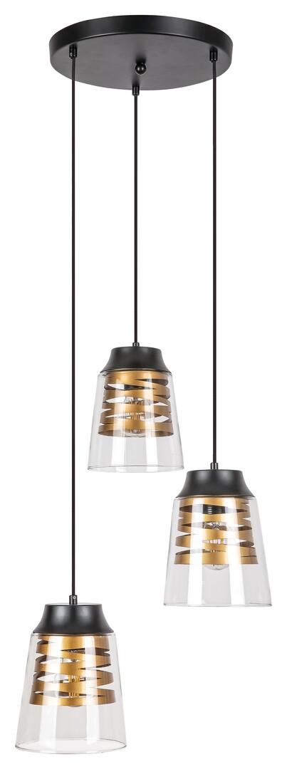 RABALUX 3545 ZENAIDA