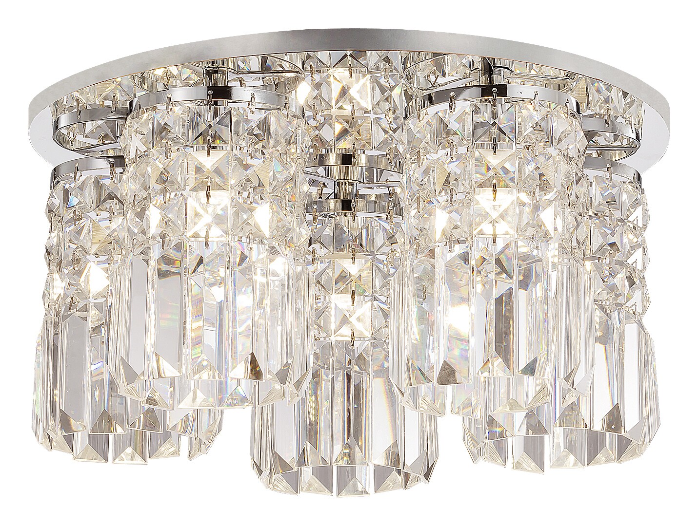 RABALUX 3570 ROSANNA