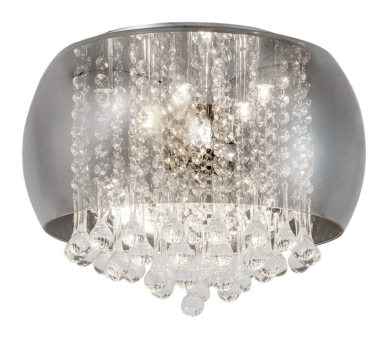 RABALUX 3598 NINELLE