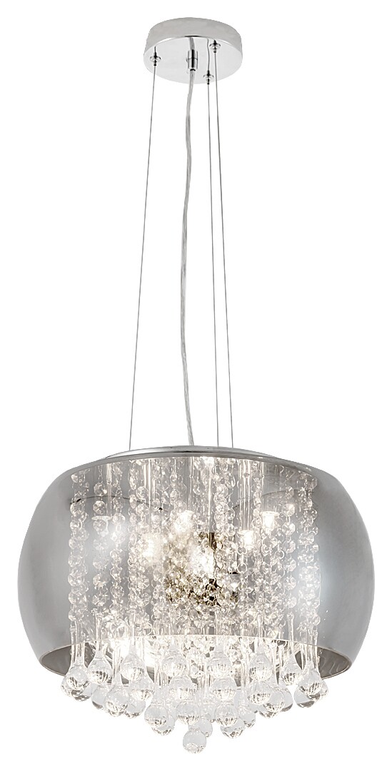 RABALUX 3599 NINELLE