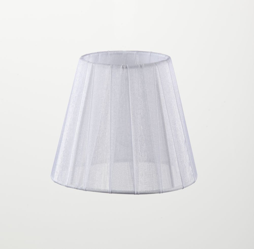 MAYTONI Lampshade Lampshade LMP-WHITE-130