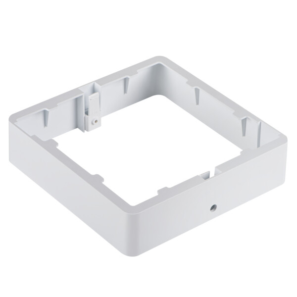 KANLUX АКСЕСОАРИ ЗА ОСВЕТИТЕЛНО ТЯЛО ОТ ТИПА DOWNLIGHT TAVO FRAME