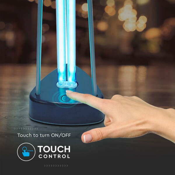 38w-baktericidna-antivirus-lampa-ozon-za-60m2 (1)