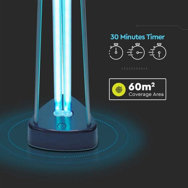 38w-baktericidna-antivirus-lampa-ozon-za-60m2 (2)