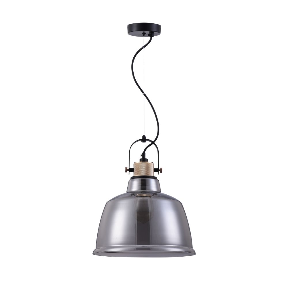 MAYTONI Pendant lamp Irving T163PL-01C